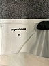 Superdown White Sleeveless Blouse Size M - photo 7