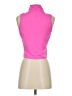 Hind Pink Sleeveless T-Shirt Size S - photo 2