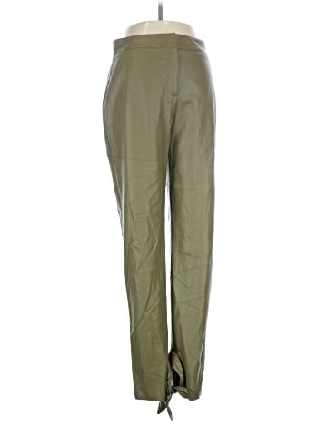 Trina Turk Casual Pants (view 1)