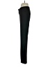Express Black Dress Pants Size 00 - photo 5
