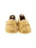 Stepping Stones Yellow Booties Size 6-9 mo (baby) - photo 2