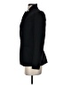 J.Crew Black Blazer Size 0 - photo 5