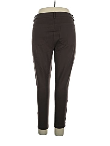 Universal Standard Casual Pants (view 2)