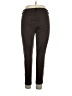 Universal Standard Solid Brown Casual Pants Size 16 (S) - photo 2