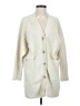 Calia Ivory Cardigan Size S - photo 1