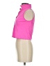 Hind Pink Sleeveless T-Shirt Size S - photo 5