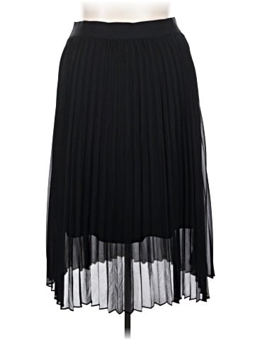 Alfani Formal Skirt (view 2)