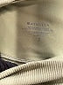 Athleta Green Yoga Pants Size S - photo 7