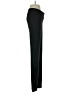 Express Black Dress Pants Size 00 - photo 4