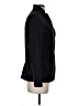 J.Crew Black Blazer Size 0 - photo 4