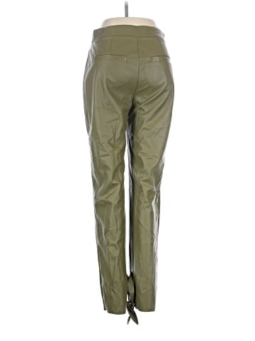 Trina Turk Casual Pants (view 2)
