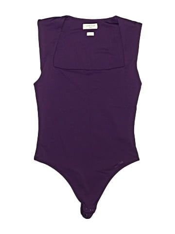 Aritzia Bodysuit (view 1)