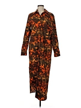 Marcell Von Berlin Casual Dress (view 1)