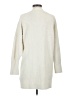 Calia Ivory Cardigan Size S - photo 2
