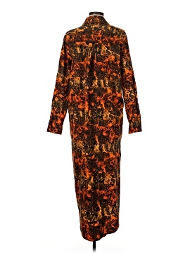 Marcell Von Berlin Casual Dress (view 2)