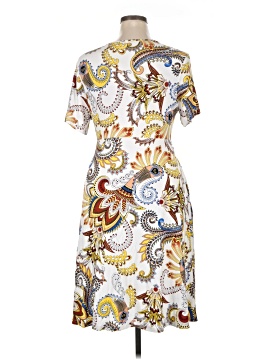 Unbranded Casual Dress (view 2)