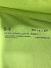 Under Armour Green Cardigan Size S - photo 7