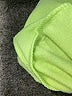 Under Armour Green Cardigan Size S - photo 8