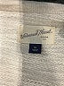 Universal Thread 100% Cotton Tan Pullover Sweater Size XL - photo 7