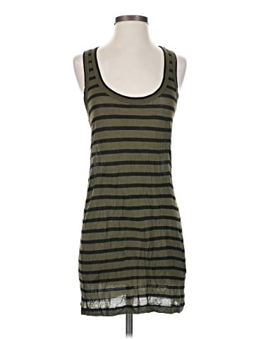 A.L.C. Sleeveless Top (view 1)