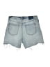 Daze Blue Denim Shorts Size 29 waist - photo 2