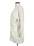 Calia Ivory Cardigan Size S - photo 5