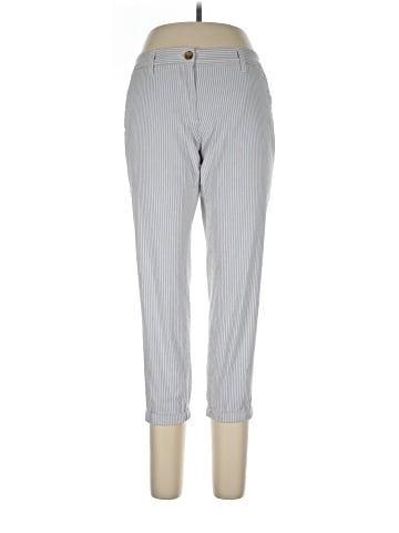 Talbots Casual Pants (view 1)