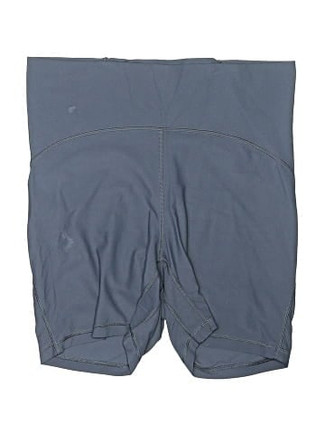 Active Athletic Shorts (view 1)