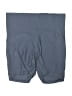 Active Blue Athletic Shorts Size XL - photo 1