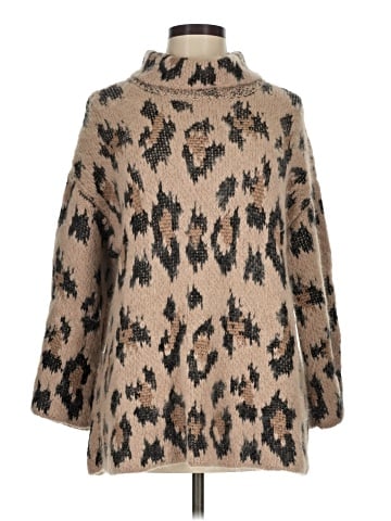 Kate Spade New York Cardigan (view 1)