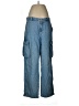 Madewell Blue Jeans Size 29 waist - photo 1