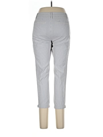 Talbots Casual Pants (view 2)