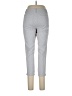 Talbots Solid Gray Casual Pants Size 4 (petite) - photo 2