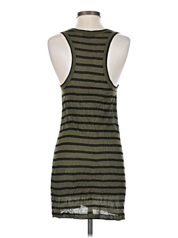 A.L.C. Sleeveless Top (view 2)