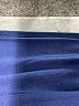 Unbranded Blue Tank Top Size M - photo 7