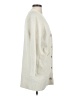 Calia Ivory Cardigan Size S - photo 4