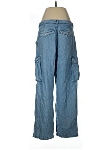 Madewell Jeans (view 2)
