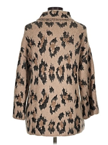 Kate Spade New York Cardigan (view 2)