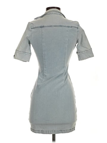 G by GUESS Casual Dress (view 2)
