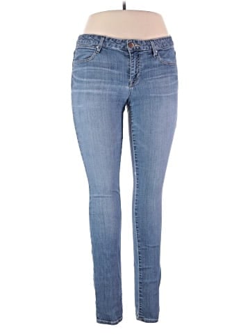 Gap Jeans (view 1)