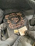 J.Crew 100% Cotton Black Jacket Size XS - photo 6