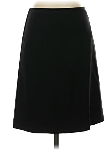 Elie Tahari Formal Skirt (view 1)