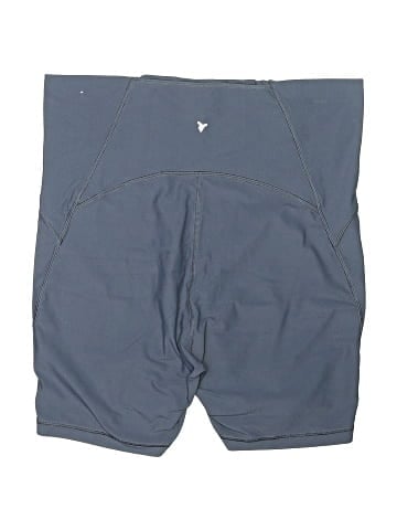 Active Athletic Shorts (view 2)