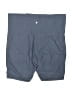 Active Blue Athletic Shorts Size XL - photo 2