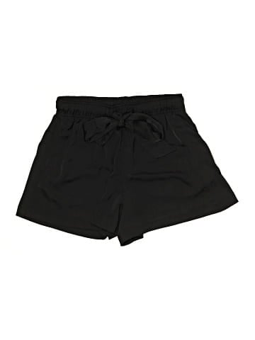 H&M Shorts (view 1)