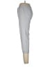 Talbots Solid Gray Casual Pants Size 4 (petite) - photo 5