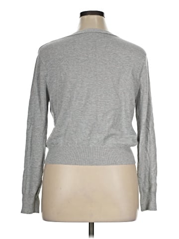 Assorted Brands Cardigan (view 2)