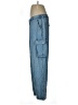 Madewell Blue Jeans Size 29 waist - photo 6