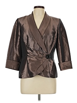 Alex Evenings Blazer