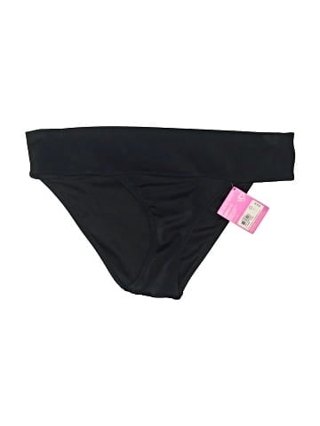 Victoria's Secret Swimsuit Bottoms (view 1)